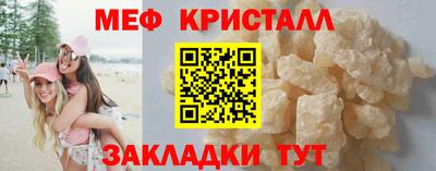 круглые Гай