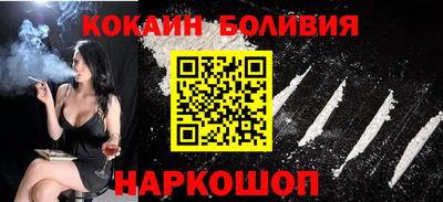 мдпв Гатчина