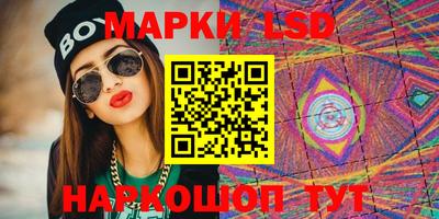 мдпв Гатчина