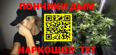 молекула духа Гагарин