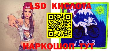 мдпв Гатчина