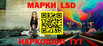 мдпв Гатчина