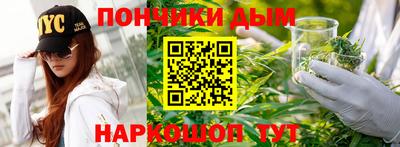 мдпв Гатчина