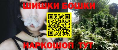 круглые Гай