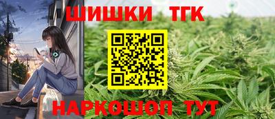 молекула духа Гагарин