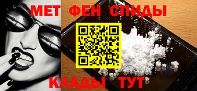 мдпв Гатчина