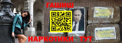 мдпв Гатчина
