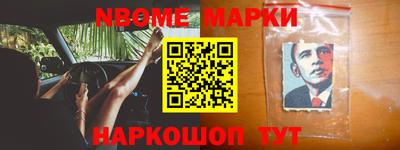 мдпв Гатчина